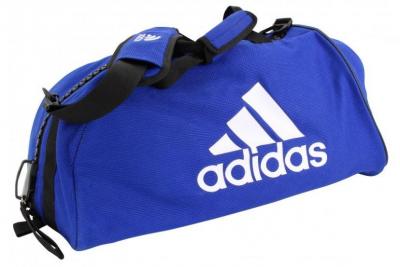 Sac grain de riz Adidas