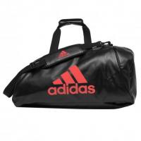 Sac d entrainement 2 en 1 classic adidas 1 