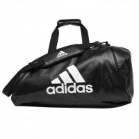 Sac d entrainement 2 en 1 classic adidas 2 