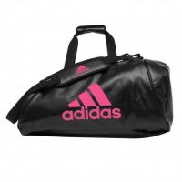Sac d entrainement 2 en 1 classic adidas 3 
