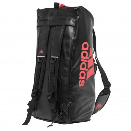 sac d entrainement adidas