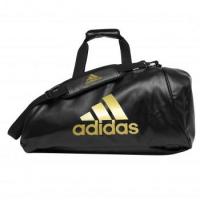 Sac d entrainement 2 en 1 classic adidas