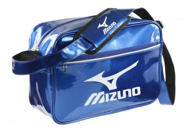 MIZUNO Sac vintage Small