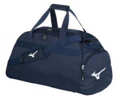 MIZUNO Holdall Sac Medium