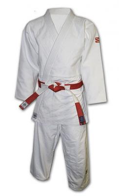 Sensei