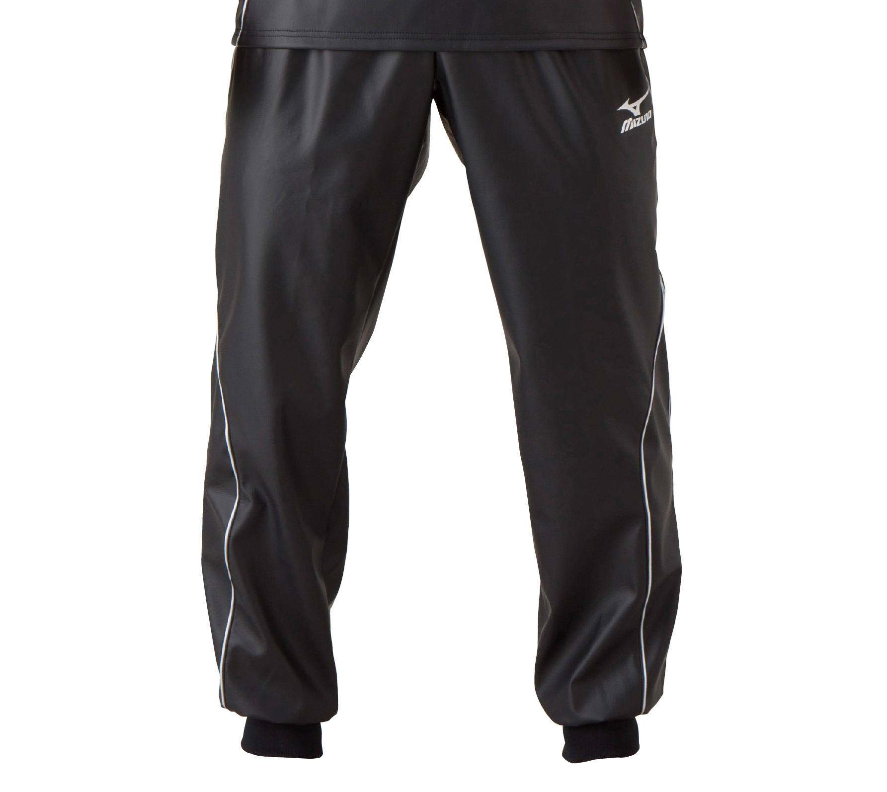 Sh 22jd5a9009 sudation pant