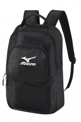 MIZUNO SAC A DOS