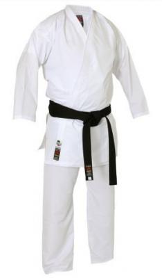 Kimono Kumite Shureido Waza (sur commande)