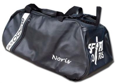 NORIS SAC DE SPORT BUDO