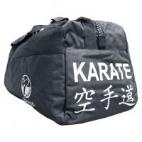 Sport tasche tokaido zip bag karate large 02582c4f20718f9 384x543
