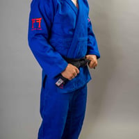 Superstar 750 gr ijf bleu 1 scaled