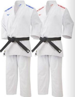 Pantalon KIME (Kata)