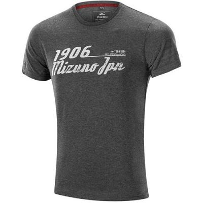 Tshirt g