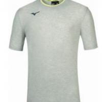 Tshirt gris