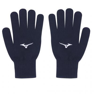 Mizuno Gants