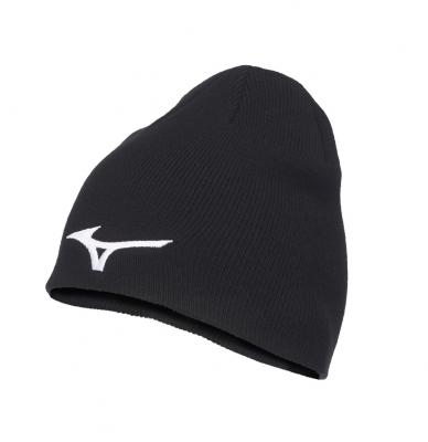 Mizuno Bonnet 1